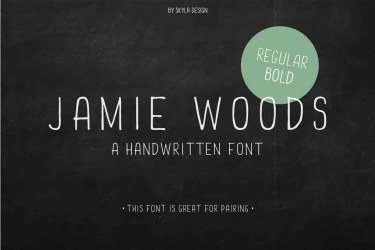 Skinny condensed Font free download – Branding font preview