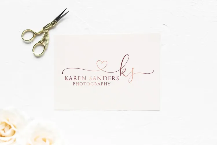 Sophia Ronald Font preview 3 – Script And Handwritten font sample