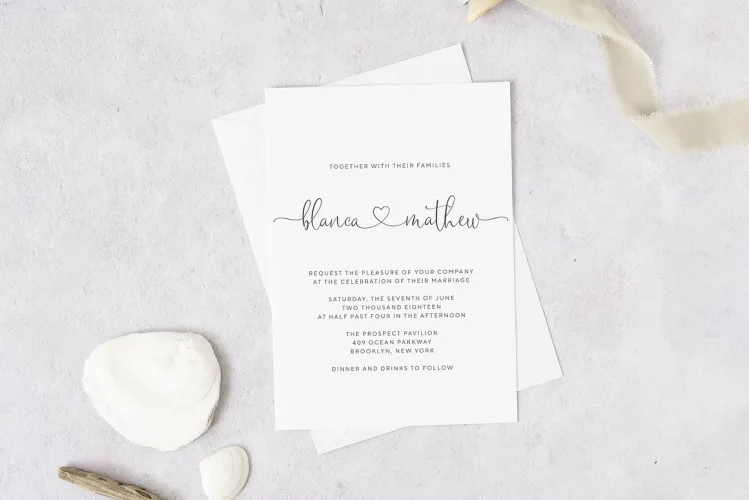 Sophia Ronald Font preview 5 – Script And Handwritten font sample