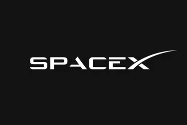 SpaceX Font free download – Branding font preview