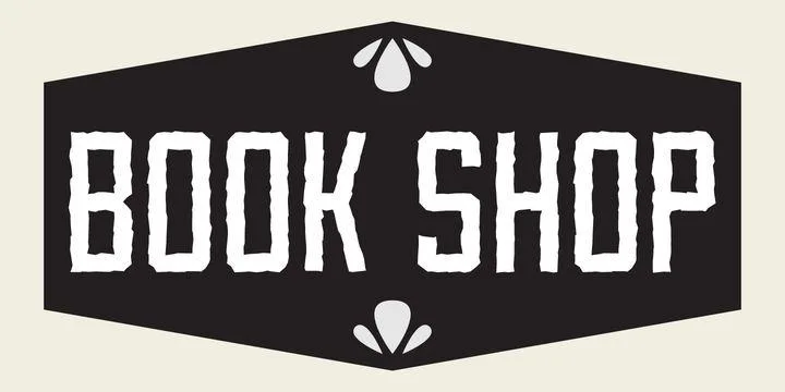 Spitzenklasse Font Family preview 1 – Font Family font sample