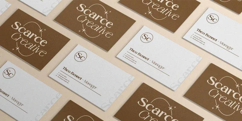 Stainger Font Family preview 5 – Serif Fonts font sample