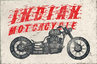 Stooges Races Font free download – Stooges Races Font font preview