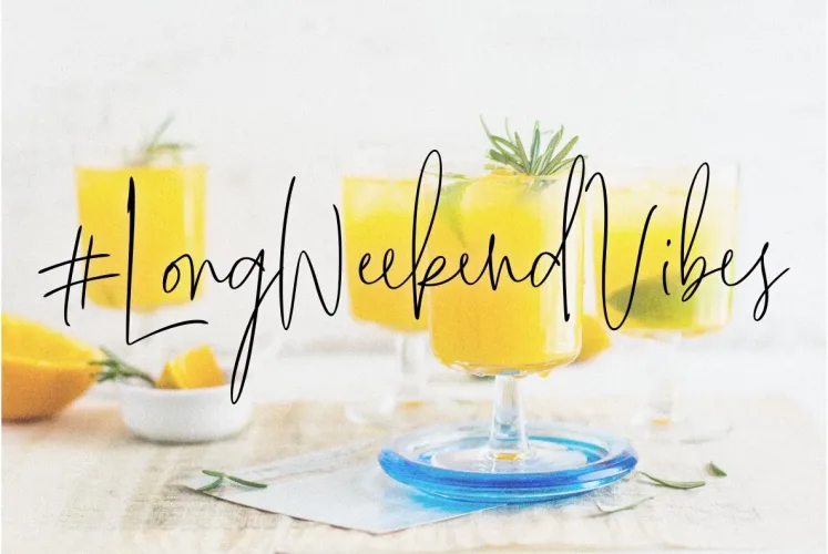 Super Tight Font preview 4 – Script And Handwritten font sample
