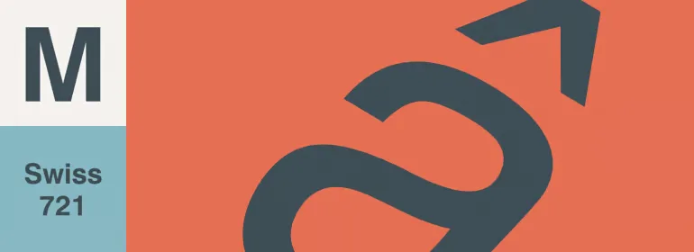 Swiss 721 Font preview 1 – Sans Serif Fonts font sample