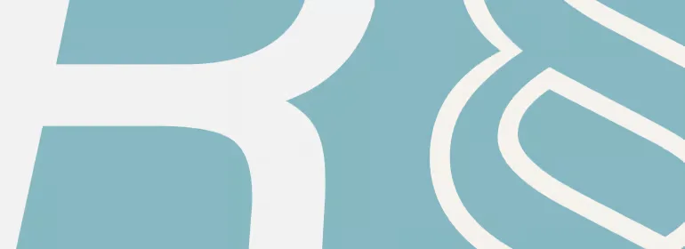 Swiss 721 Font preview 2 – Sans Serif Fonts font sample