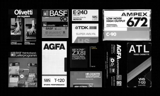 Systemia Font Family preview 1 – Sans Serif Fonts font sample
