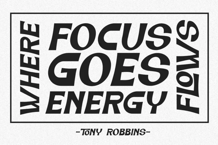 TOBELORD Font preview 1 – Sans Serif Fonts font sample