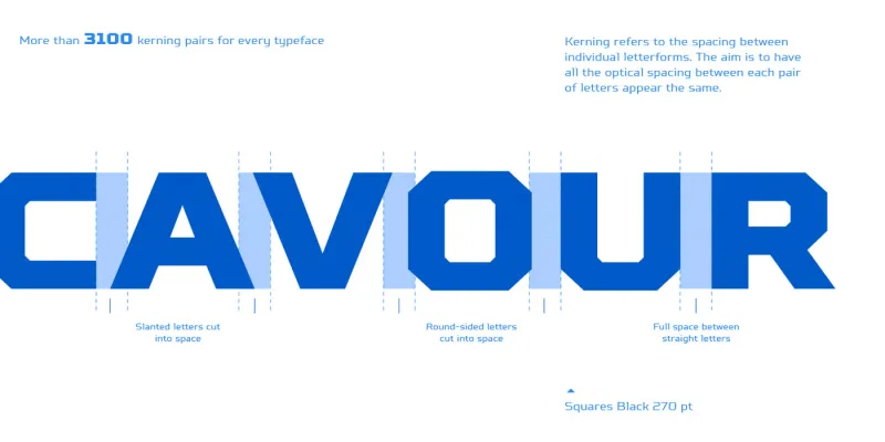 TT Squares Font preview 5 – Display Fonts font sample