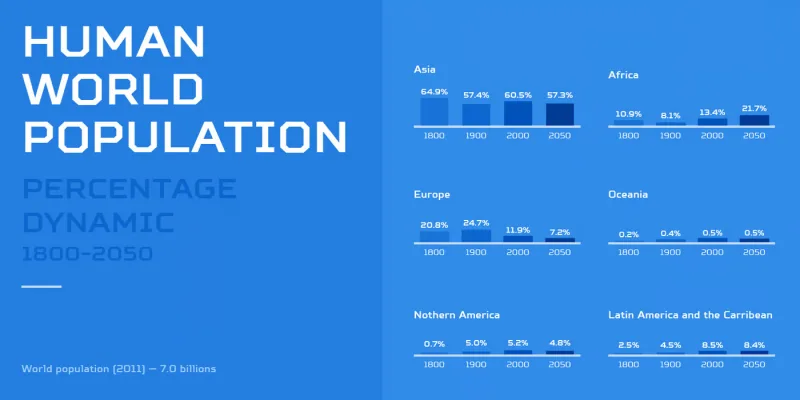 TT Squares Font preview 6 – Display Fonts font sample