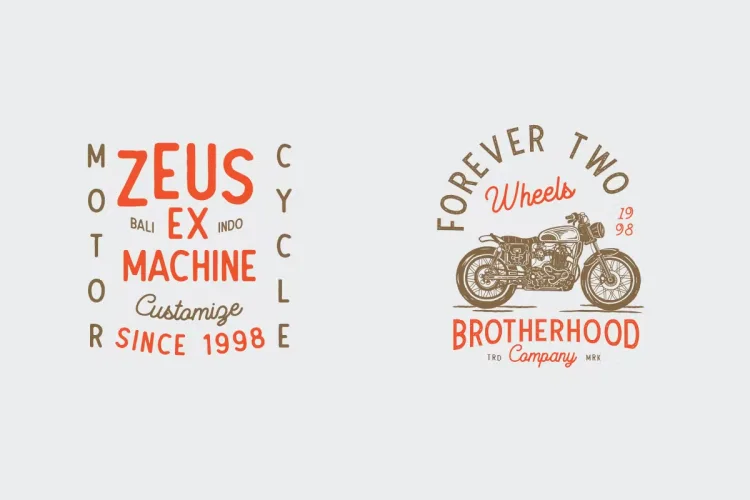 The Dodger Font preview 2 – Sans Serif Fonts font sample
