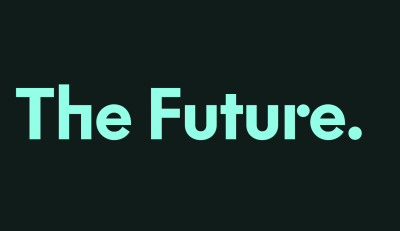The Future Font free download – Sans Serif Fonts font preview