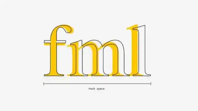 Times Newer Roman Serif Font preview 2 – Serif Fonts font sample