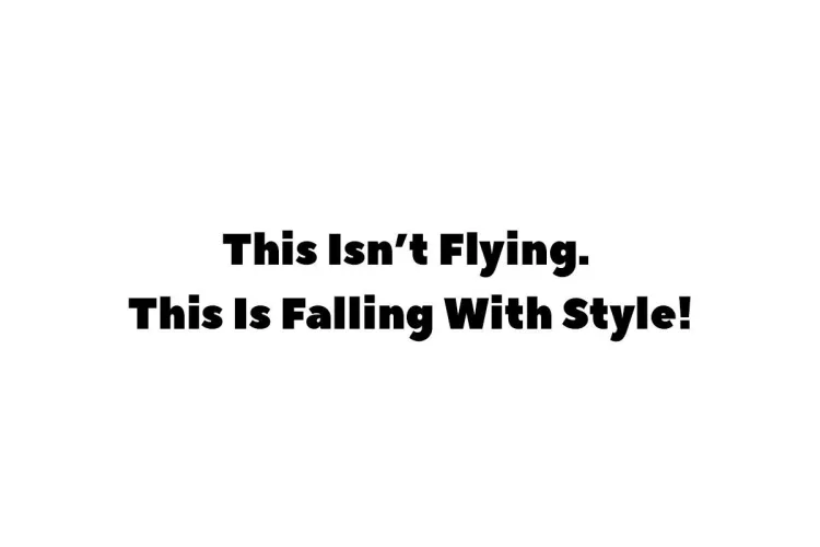 Toy Story Font preview 1 – Display Fonts font sample
