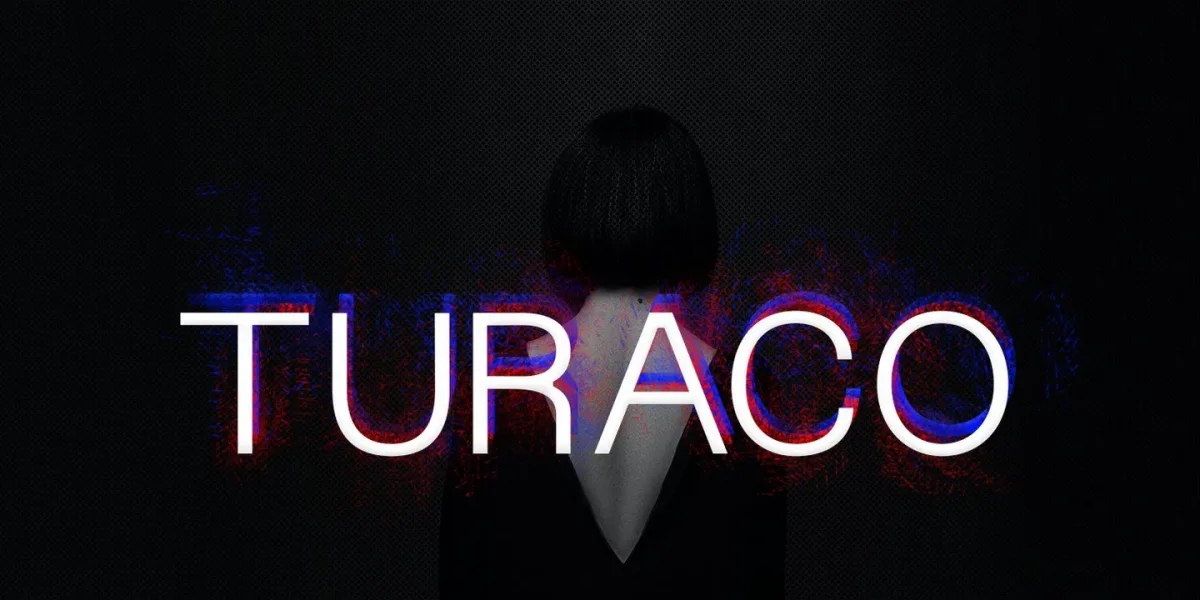Turaco Typeface Font Family free download – Typeface font preview image for Windows and Mac
