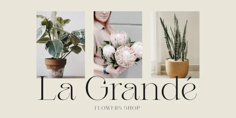 Valery Font preview 1 – Serif Fonts font sample