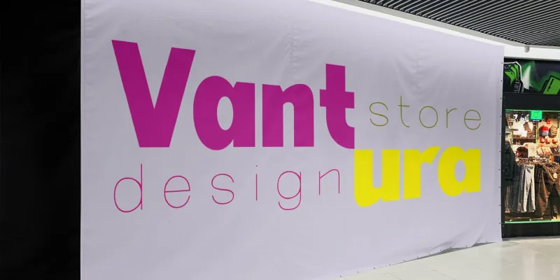 Valute Font Family preview 5 – Sans Serif Fonts font sample