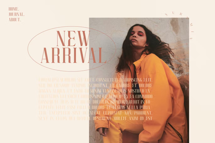 Velazquez Modern Serif Font free download preview 1 – Serif Fonts font