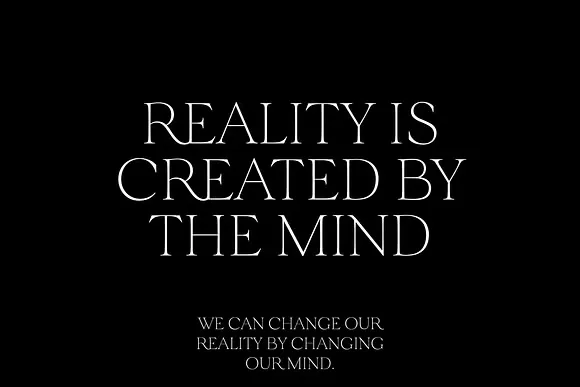 Velour Font preview 2 – Serif Fonts font sample