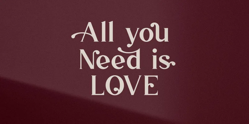 Vintage Mintage Font preview 8 – Serif Fonts font sample