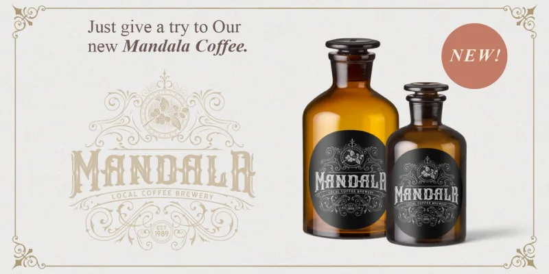 Vonder Hills Font Family preview 4 – Typeface font sample