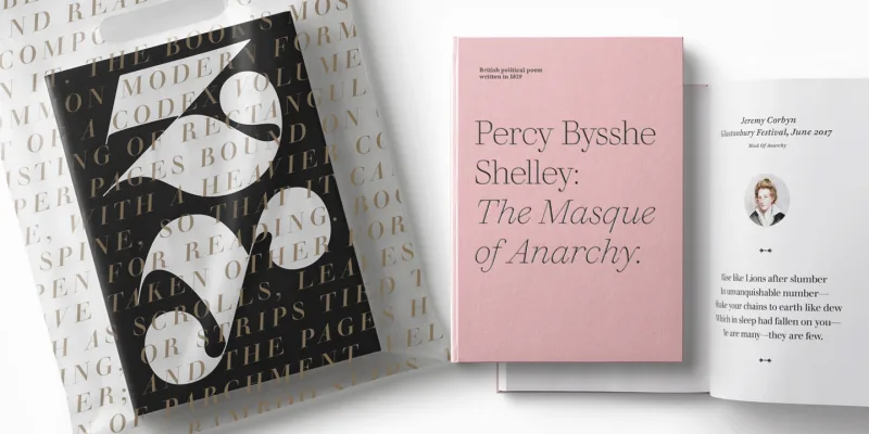 Walbaum Font preview 1 – Sans Serif Fonts font sample