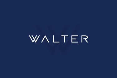 Walter Font free download – Decorative Fonts preview