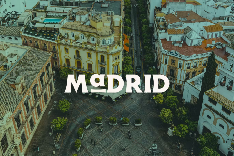 Wanderlust Travel Font free download preview 4 – Serif Fonts font