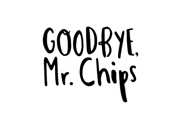 Whippin Piccadilly Font preview 1 – Script And Handwritten font sample