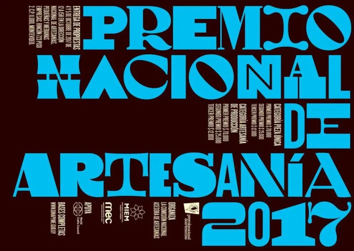 Woodkit Print Pro Font Family preview 2 – Font Family font sample