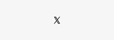 X Font free download – Bold font preview