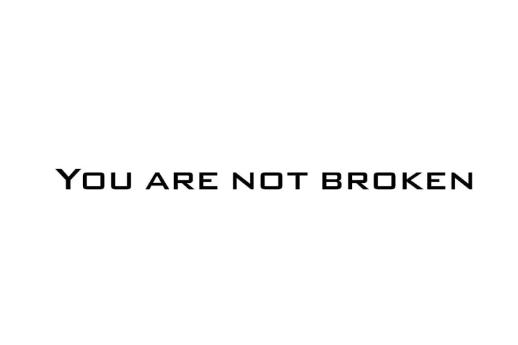 X-Men Font preview 2 – Display Fonts font sample