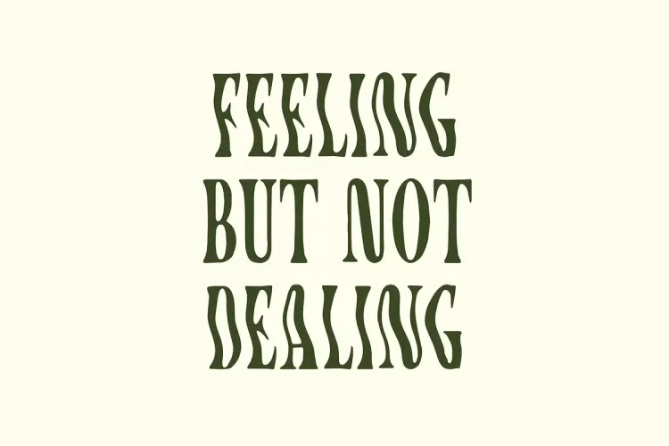 Yamas Font preview 2 – Display Fonts font sample