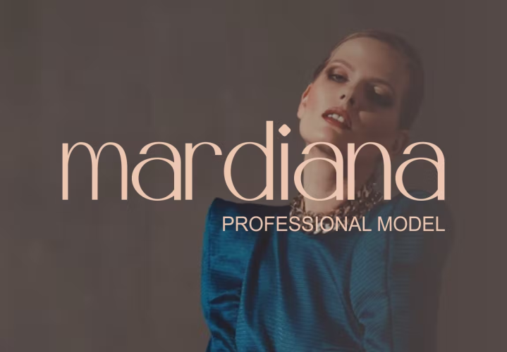 Zayda Modern Sans Serif Font free download preview 1 – Sans Serif Fonts font