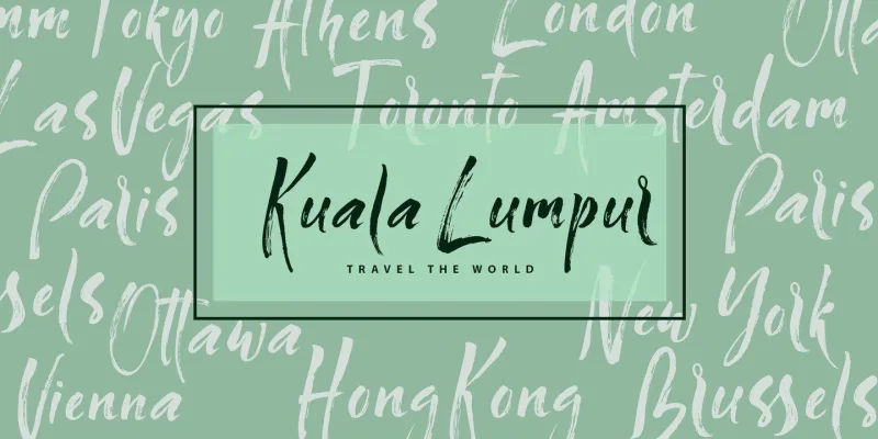 Zull Wettis Cyrillic Font Family preview 10 – Font Family font sample