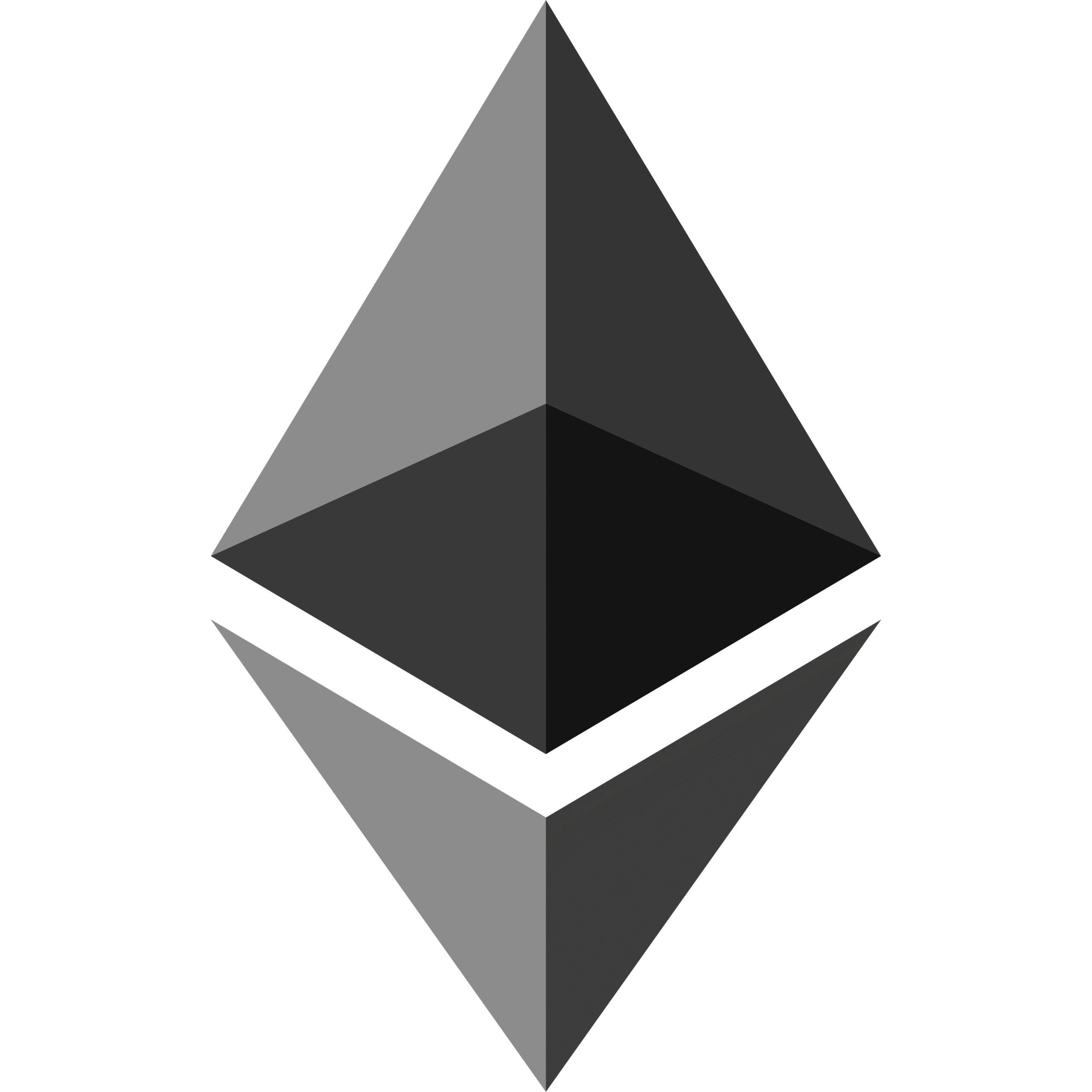 Eth